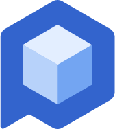 Perimeter 81 logo